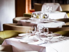 Hotel Viki