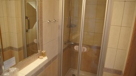 Villa Hoff Wellness & Spa