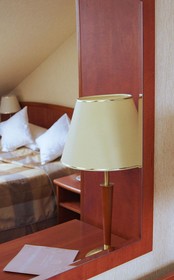 Villa Hoff Wellness & Spa