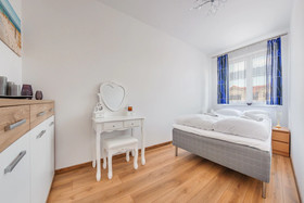 Apartamenty Sun & Snow Bursztynowa Polana