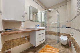 Apartamenty Sun & Snow Bursztynowa Polana