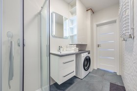 Apartamenty Sun & Snow Bursztynowa Polana