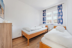 Apartamenty Sun & Snow Bursztynowa Polana