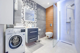 Apartamenty Sun & Snow Ustka Aquarius