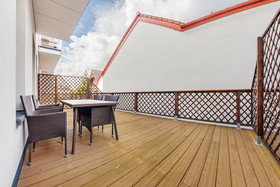 Apartamenty Sun & Snow Ustka Aquarius