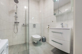Apartamenty Sun & Snow Ustka Aquarius
