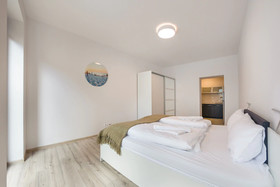 Apartamenty Sun & Snow Ustka Aquarius