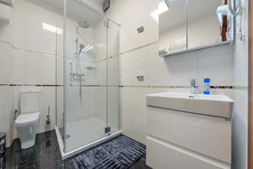 Apartamenty Sun & Snow Ustka Aquarius