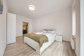 Apartamenty Sun & Snow Ustka Aquarius