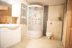 Apartamenty Ustka Krokus