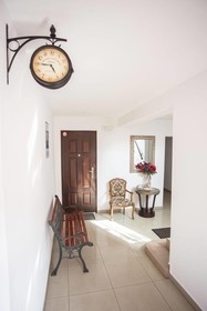 Apartamenty Ustka Krokus