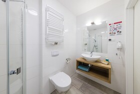 Grand Baltic Apartments