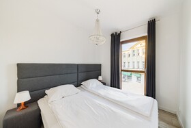 Grand Baltic Apartments
