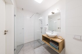 Grand Baltic Apartments