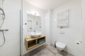 Grand Baltic Apartments