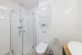 Grand Baltic Apartments