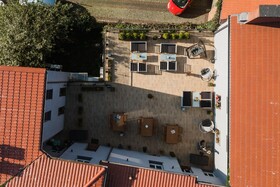 Grand Baltic Apartments