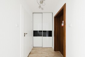 Grand Baltic Apartments