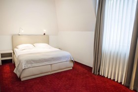 Hotel Jantar
