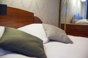 Hotel Jantar