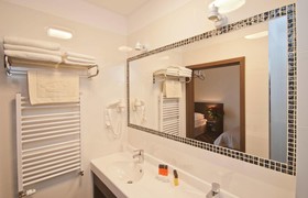 Hotel Jantar