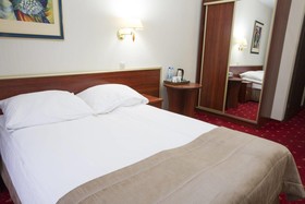 Hotel Jantar