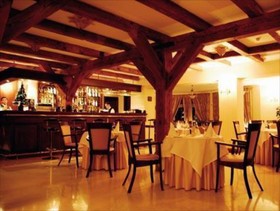Hotel Lubicz