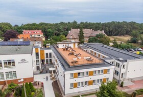 Pomorze Ustka