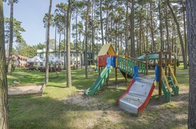Pomorze Ustka