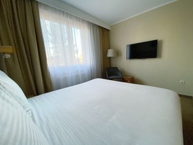Amber Blue Wellness & SPA