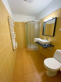 Amber Blue Wellness & SPA