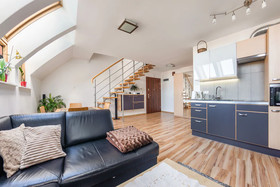 Apartamenty Sun & Snow Latarnia