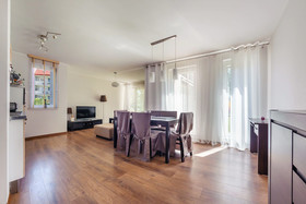 Apartamenty Sun & Snow Latarnia