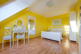 Apartamenty Sun & Snow Latarnia