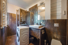 Apartamenty Sun & Snow Latarnia