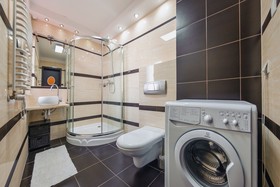 Apartamenty Sun & Snow Latarnia