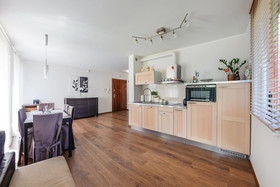 Apartamenty Sun & Snow Latarnia