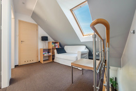 Apartamenty Sun & Snow Latarnia