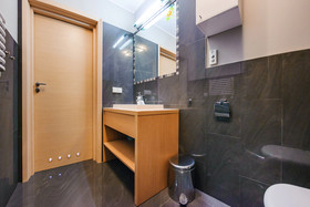 Apartamenty Sun & Snow Latarnia