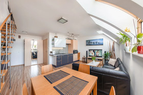 Apartamenty Sun & Snow Latarnia