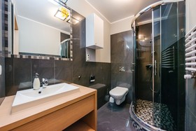 Apartamenty Sun & Snow Latarnia