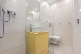 Apartamenty Sun & Snow Maloves