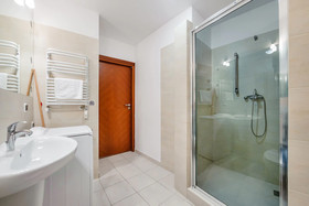 Apartamenty Sun & Snow Maloves