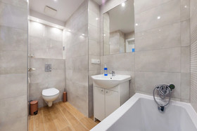 Apartamenty Sun & Snow Maloves