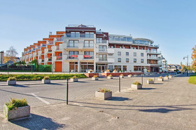 Apartamenty Sun & Snow Maloves