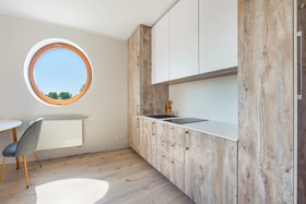 Apartamenty Sun & Snow Maloves
