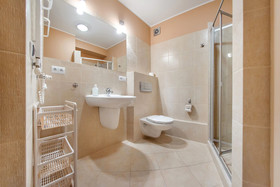 Apartamenty Sun & Snow Maloves