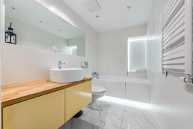 Apartamenty Sun & Snow Maloves