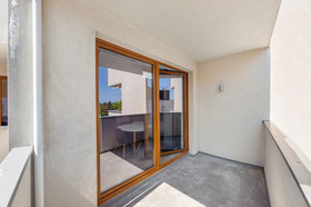 Apartamenty Sun & Snow Maloves