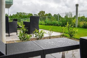 Belmar Park